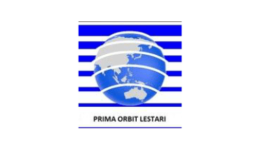 Loker General Affair - Security - Finance & Accounting - Accounting Tax di PT. Prima Orbit Lestari 